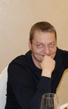 Бородай
