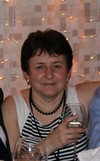 Корнильева
