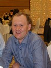 Лазоренко