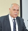 Остапенко