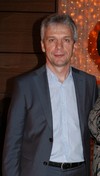 Сафонов