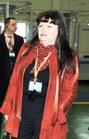 Самарина