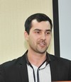 Стаценко
