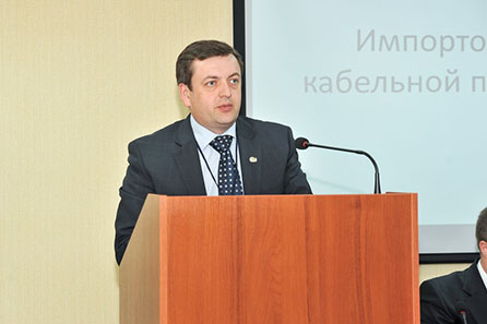 Ю.М. Бадьина