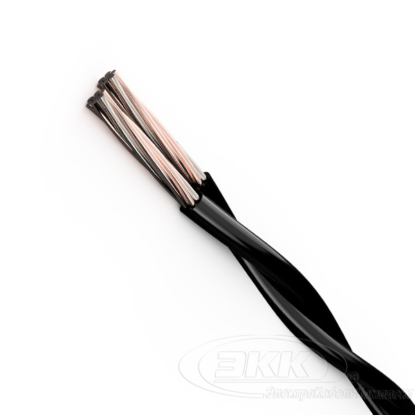 Кабель связи П-274М