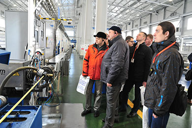 Пути инновационного развития фото 6