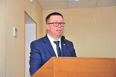 Рашид Рафикович Абаев