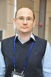 М.Ю. Власов