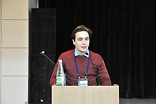А.Ю. Макуев