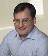 Бурканов Е.А.