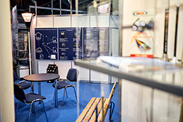 EnergyExpo-18 6