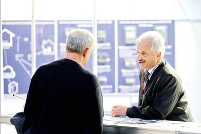 EnergyExpo-18 1