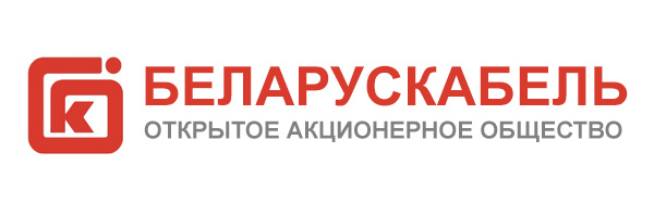 Логотип Беларускабель
