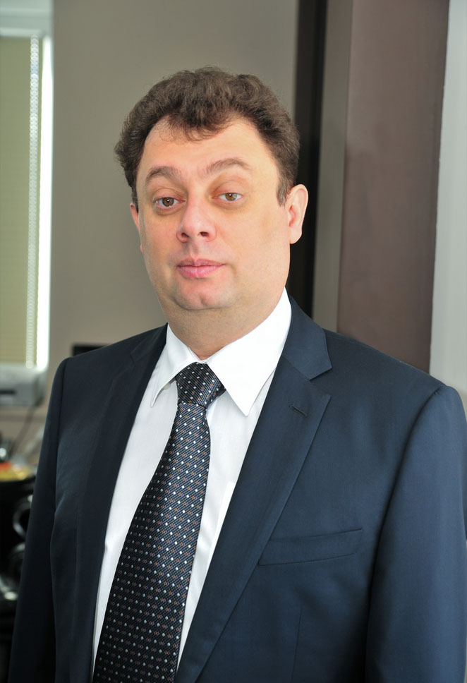 М.Э.Боксимер