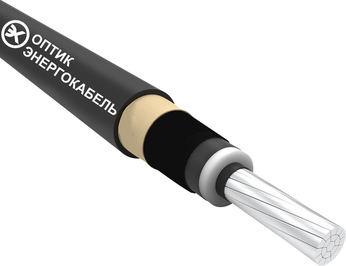 кабель ПвВГ, ПвВГЭ, АПвВГ, АПвВГЭ