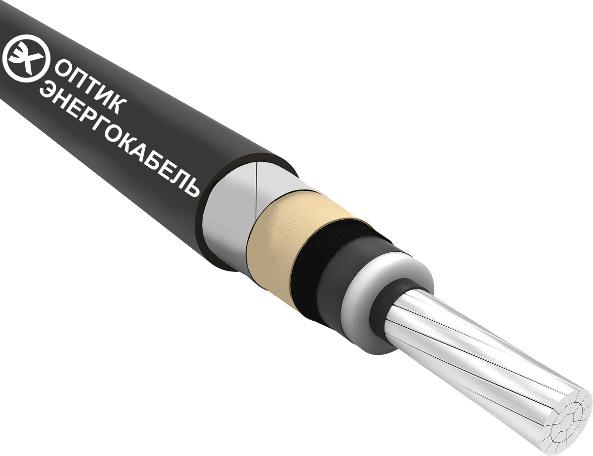 кабель ПвБШв, АПвБШв, ПвБШп, АПвБШп