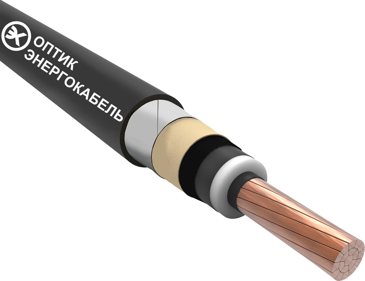 кабель ПвБШвнг(В), АПвБШвнг(В)