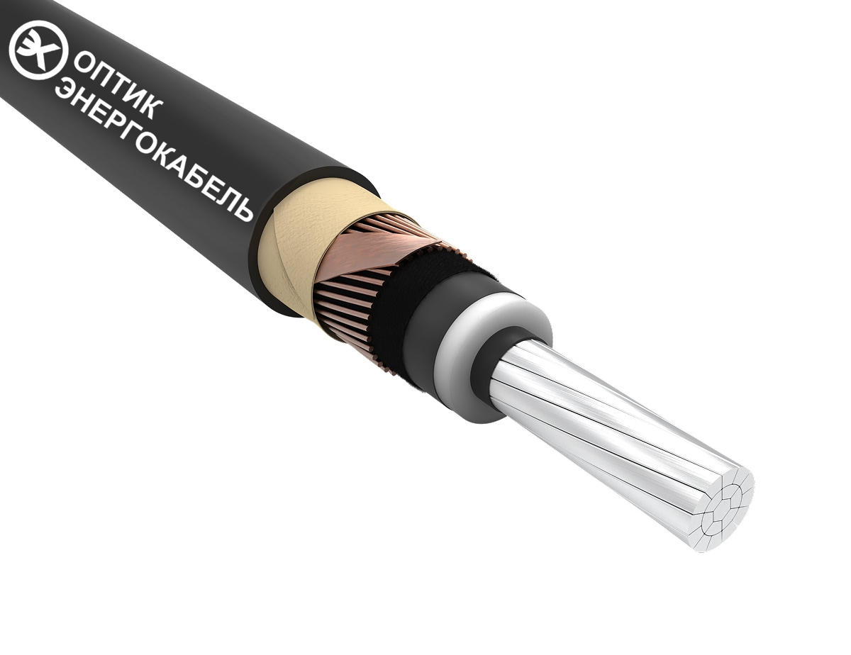 кабель ПвВ, АПвВ, ПвБВ, АПвБВ