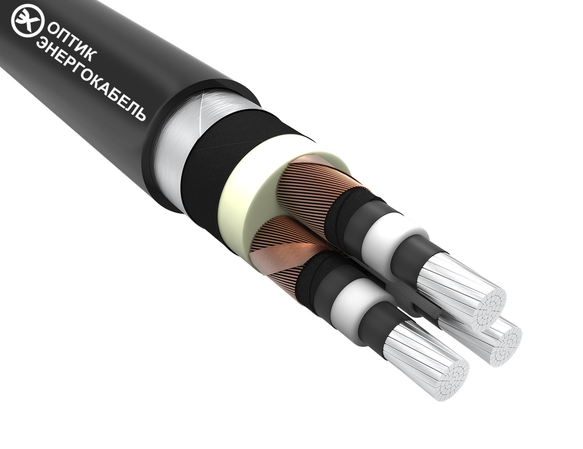 кабель ПвБП, АПвБП, ПвБПг, АПвБПг, ПвБПгж, АПвБПгж, ПвБП2г, АПвБП2г, ПвБП2гж, АПвБП2гж