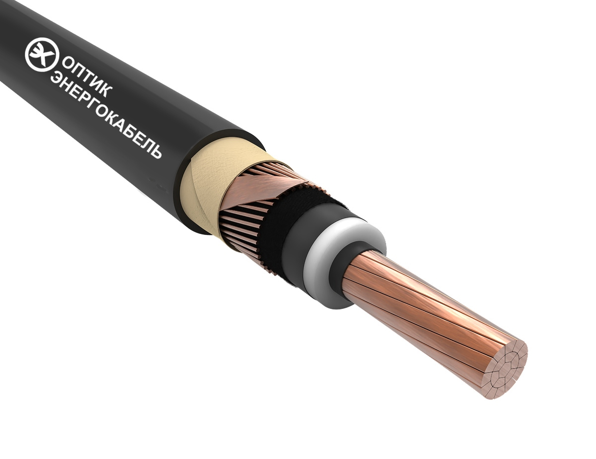 кабель ПвП, АПвП, ПвПу, АПвПу