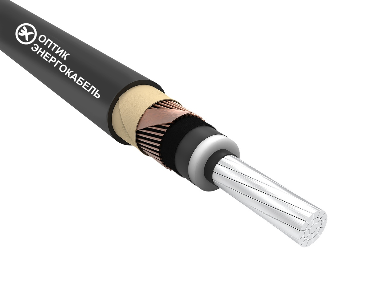 кабель ПвВ, АПвВ, ПвБВ, АПвБВ