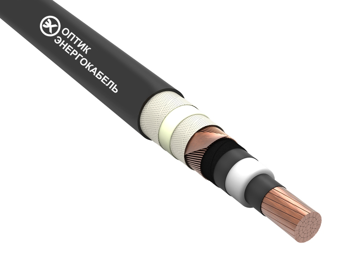 кабель ПвПнг(А)-HF, АПвПнг(А)-HF, ПвП2гжнг(А)-HF, АПвП2гжнг(А)-HF