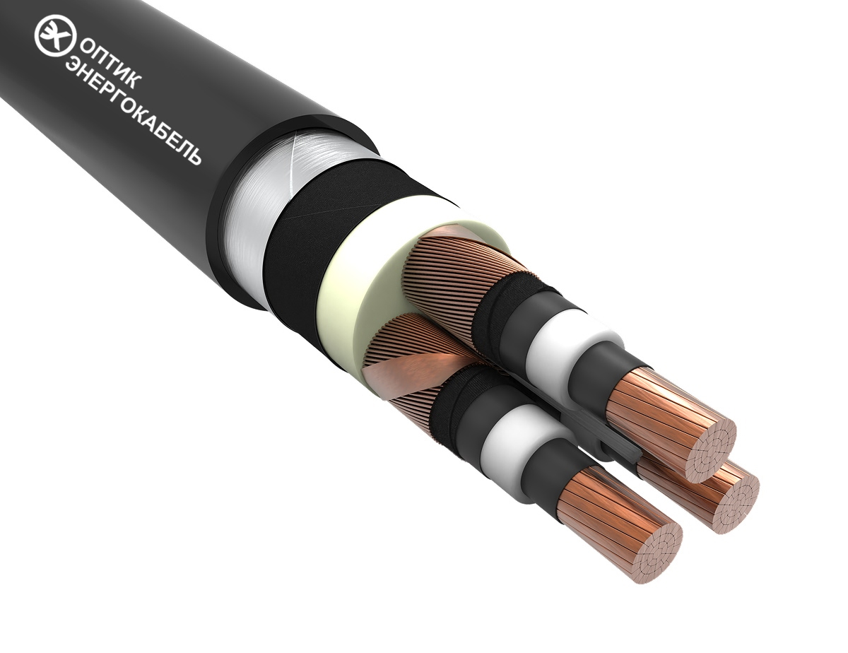 кабель ПвБПнг(А)-HF, АПвБПнг(А)-HF