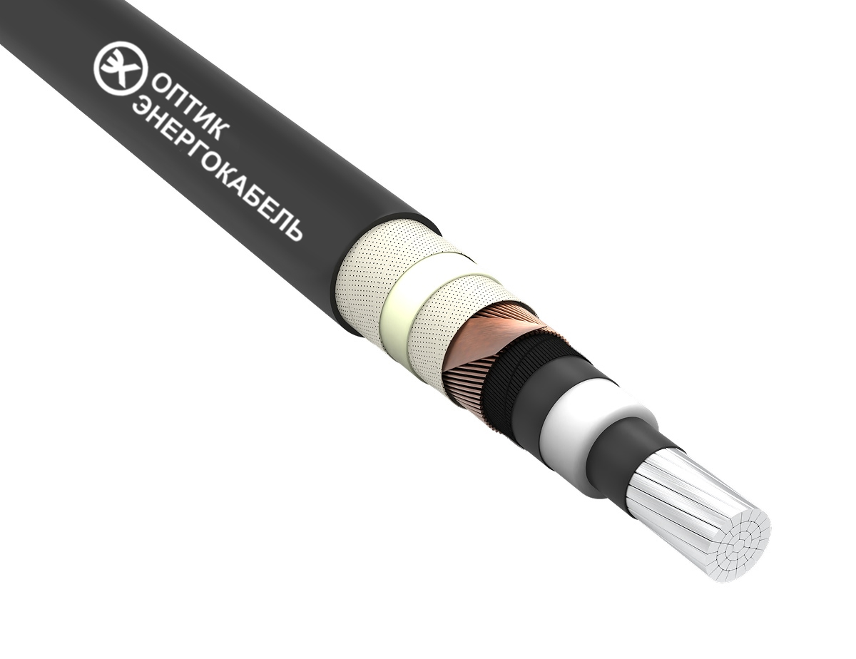 кабель  ПвВнг(А)-LS, АПвВнг(А)-LS, ПвБВнг(А)-LS, АПвБВнг(А)-LS