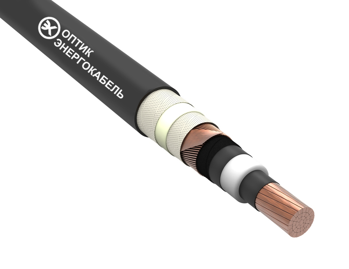 кабель ПвВнг(А)-ХЛ