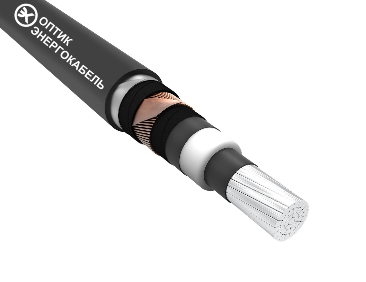 кабель ПвПг, АПвПг, ПвПгж, АПвПгж, ПвП2г, АПвП2г, ПвП2гж, АПвП2гж, ПвПуг, АПвПуг, ПвПугж, АПвПугж, ПвПу2г, АПвПу2г, ПвПу2гж, АПвПу2гж