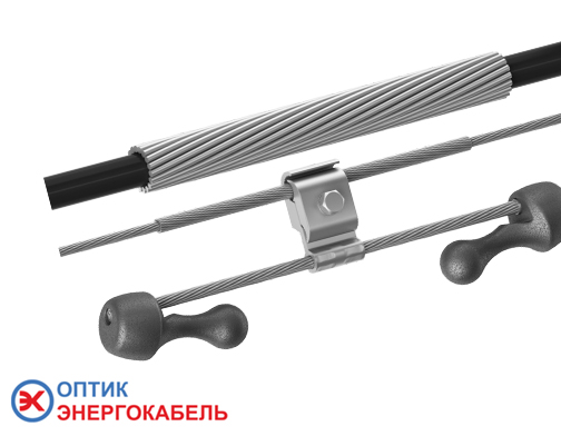Протекторы