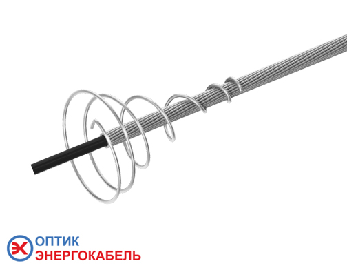 Ограничители короны