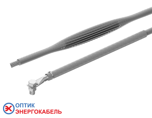 Защитные протекторы