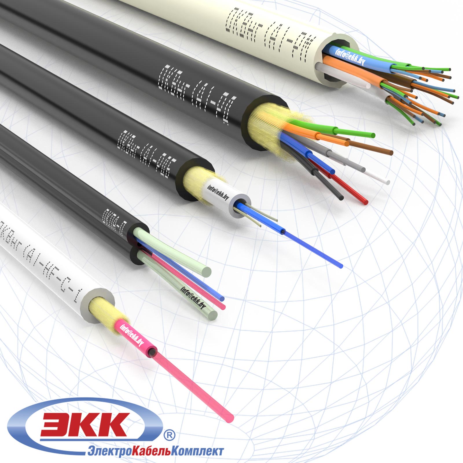 gpon