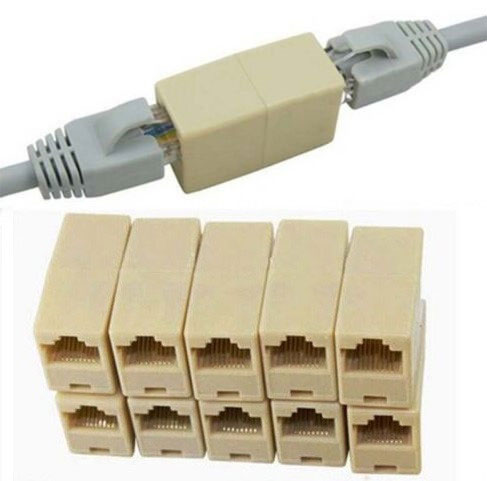 RJ45