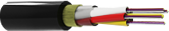 Кабель связи
